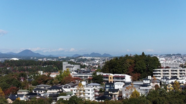 dji_0506_dxo.jpg