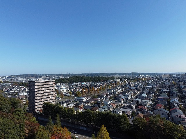 dji_0001_dxo.jpg