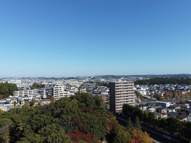dji_0002_dxo.jpg