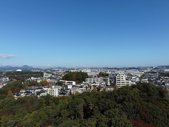 dji_0003_dxo.jpg