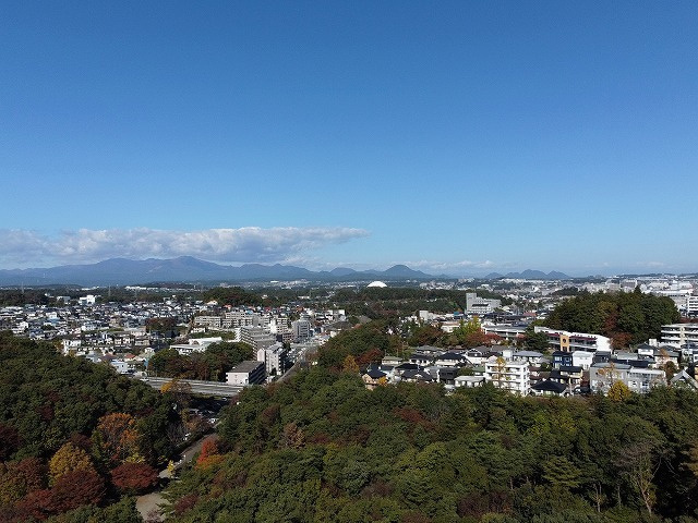 dji_0004_dxo.jpg