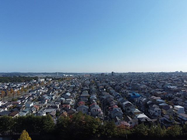 dji_0005_dxo.jpg