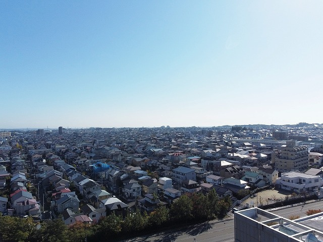dji_0006_dxo.jpg