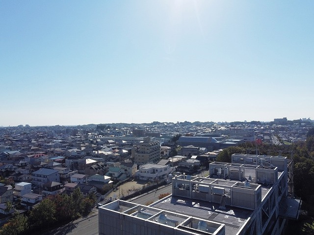 dji_0007_dxo.jpg
