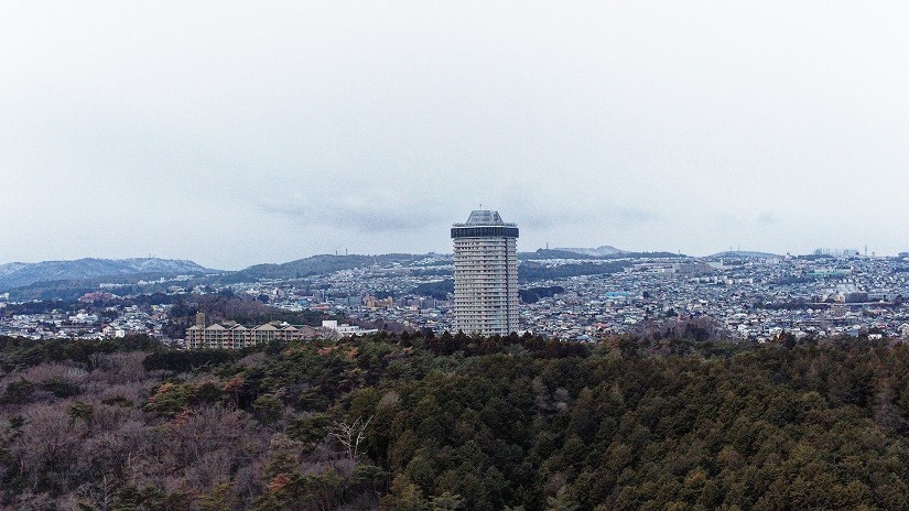 dji_0289_dxo.jpg