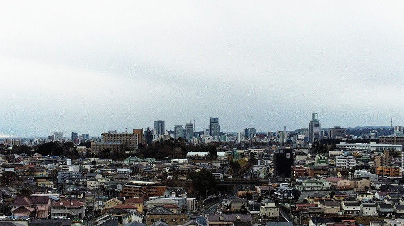 dji_0286_dxo.jpg