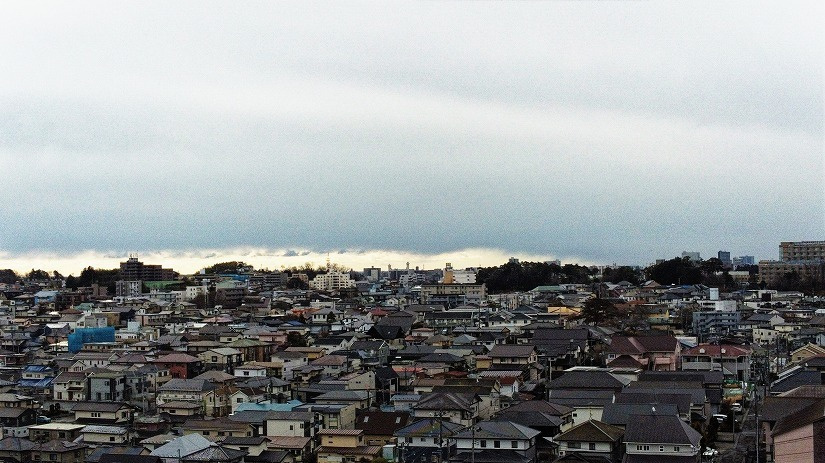 dji_0284_dxo.jpg