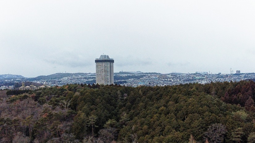dji_0277_dxo.jpg