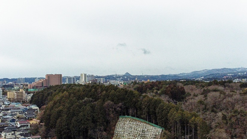 dji_0276_dxo.jpg