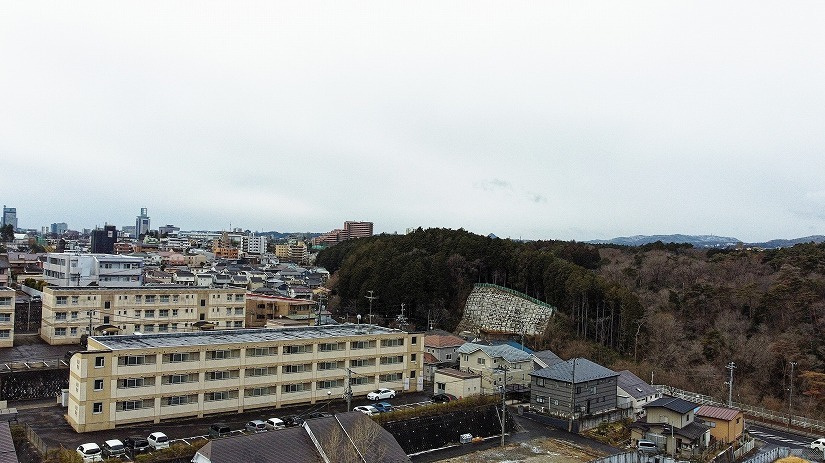 dji_0273_dxo.jpg