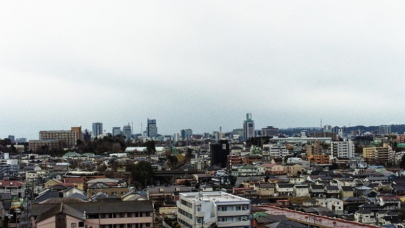 dji_0275_dxo.jpg