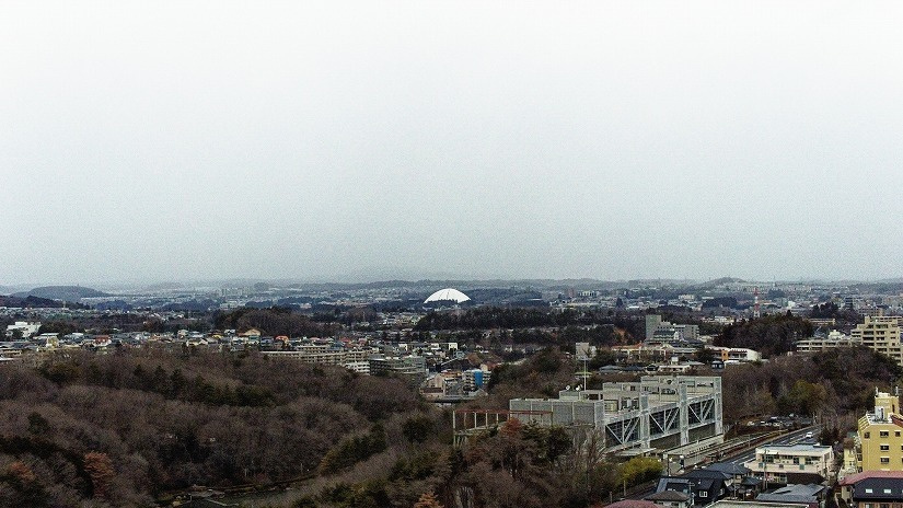 dji_0291_dxo.jpg