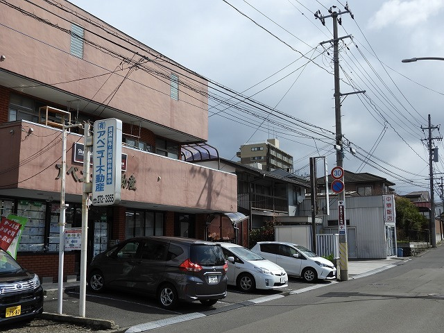 dscn0215.jpg