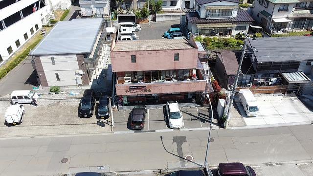 dji_0355_dxo.jpg