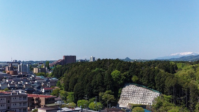 dji_0340_dxo.jpg