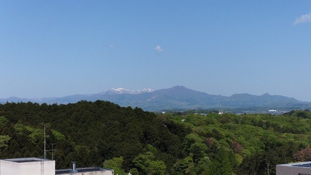 dji_0337_dxo.jpg