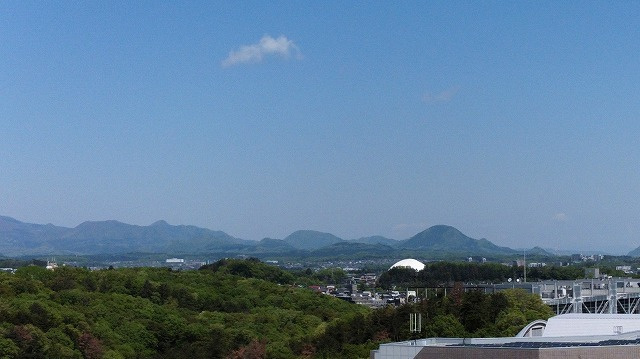 dji_0336_dxo.jpg