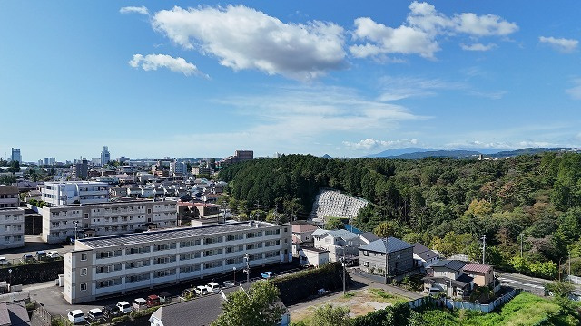 dji_20251002093020_0008_d.jpg