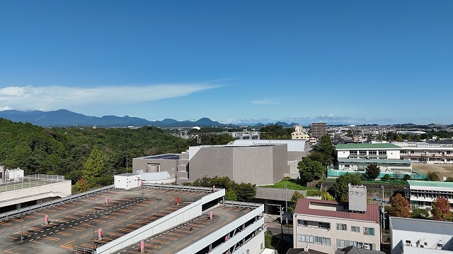 dji_20251002093014_0006_d.jpg