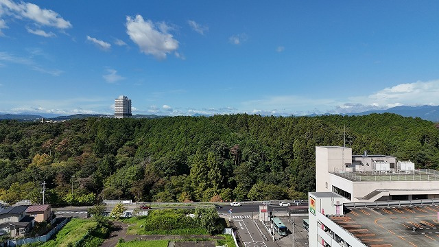 dji_20251002093017_0007_d.jpg