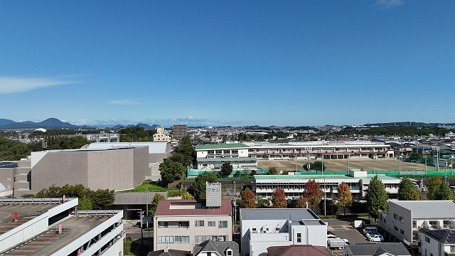 dji_20251002093011_0005_d.jpg