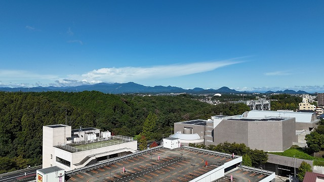 dji_20251002093108_0019_d.jpg