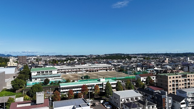 dji_20251002093103_0017_d.jpg