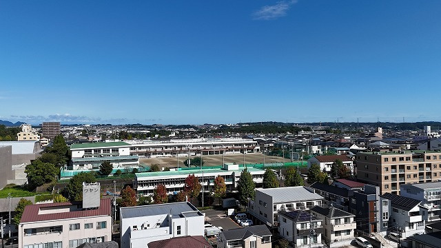 dji_20251002093051_0016_d.jpg