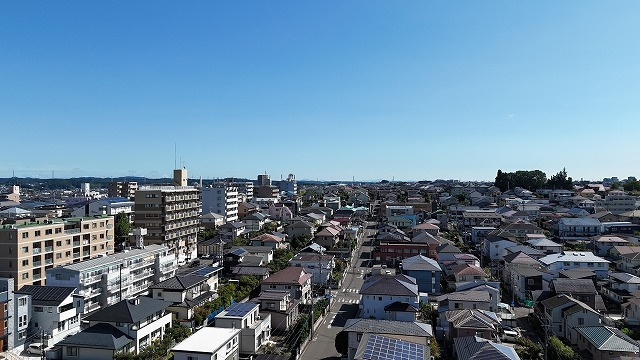 dji_20251002093046_0014_d.jpg