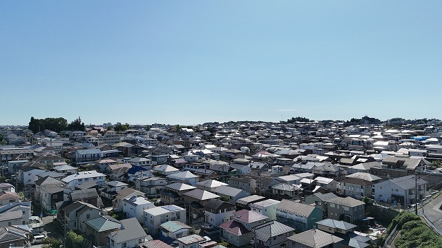 dji_20251002093043_0013_d.jpg