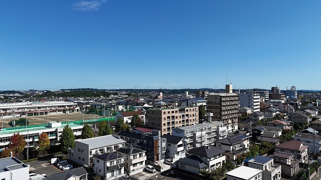 dji_20251002093049_0015_d.jpg