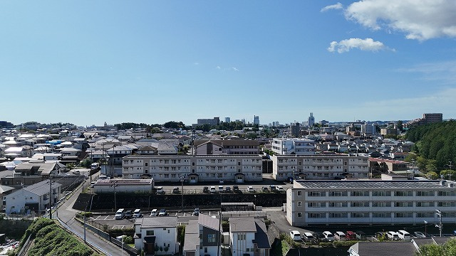 dji_20251002093025_0010_d.jpg
