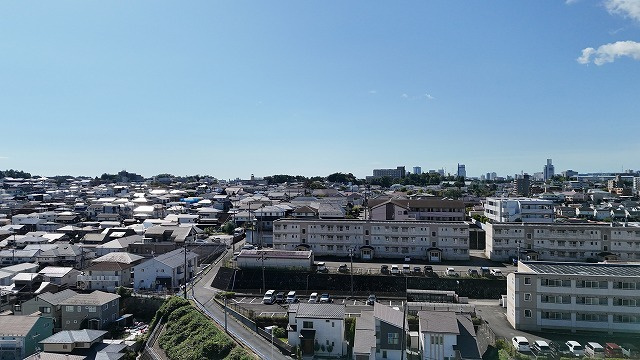 dji_20251002093023_0009_d.jpg