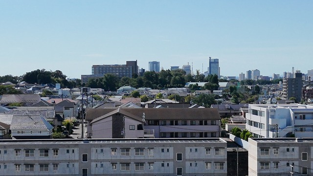 dji_20251002093036_0012_d.jpg